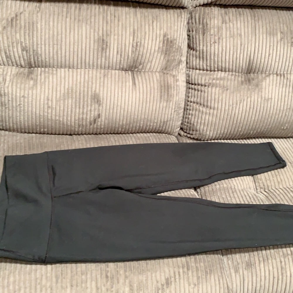 Aerie leggings